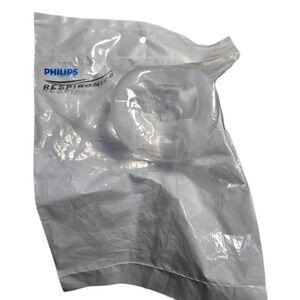 Healthcare Respironics Amara View Cushion, Large A7031
